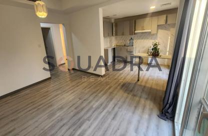 Villa - 2 Bedrooms - 3 Bathrooms for rent in Springs 2 - The Springs - Dubai Villa - 2 Bedrooms - 3 Bathrooms for rent in Springs 2 - The Springs - Dubai