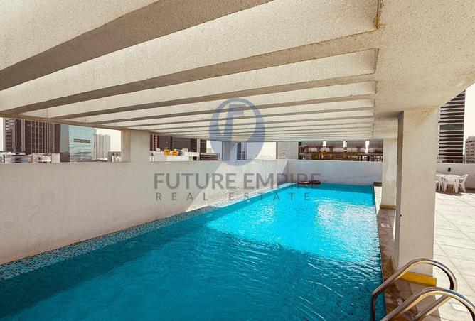 54386210 - Property Image 3