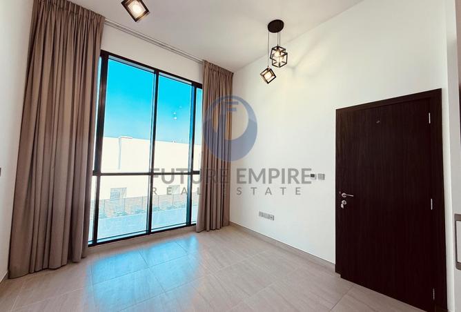 54386210 - Property Main Image