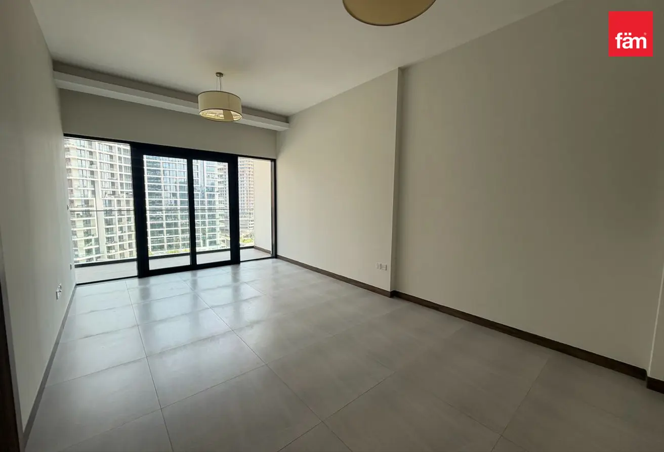 148650285 - Property Main Image