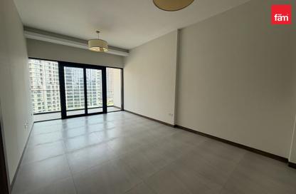 Apartment - 1 - 2 for rent in SOL Bay - Business Bay - Dubai Apartment - 1 - 2 for rent in SOL Bay - Business Bay - Dubai