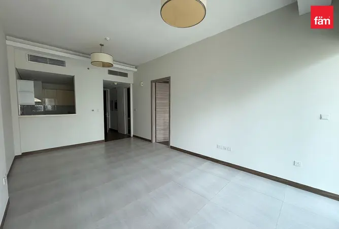 148650285 - Property Image 2