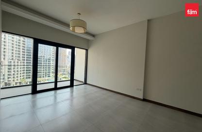 Apartment - 1 - 2 for rent in SOL Bay - Business Bay - Dubai