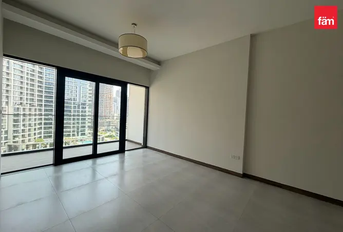 148650285 - Property Image 3