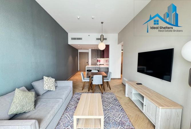 68272267 - Property Image 3