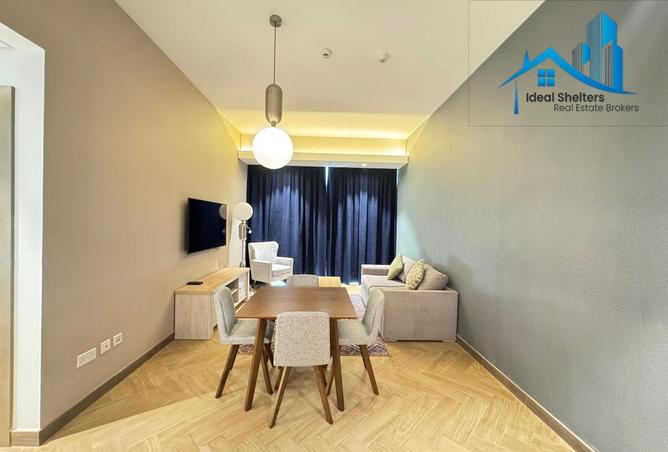 68272267 - Property Main Image