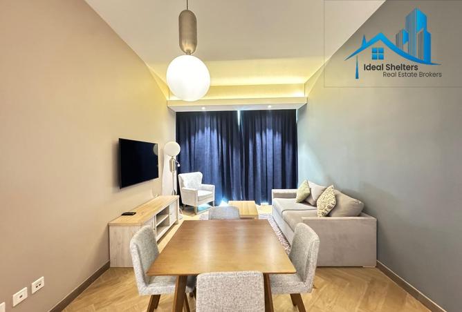 68272267 - Property Image 2