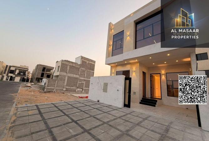 135144185 - Property Image 3