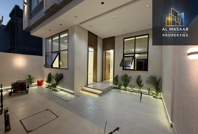 115914002 - Property Image 3