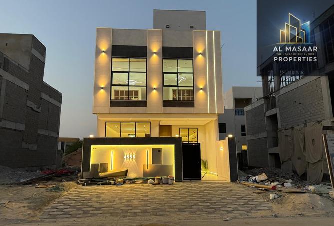 115914002 - Property Image 2