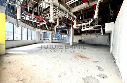 Retail - Studio - 2 Bathrooms for rent in Al Wasl Center - Sheikh Zayed Road - Dubai Retail - Studio - 2 Bathrooms for rent in Al Wasl Center - Sheikh Zayed Road - Dubai