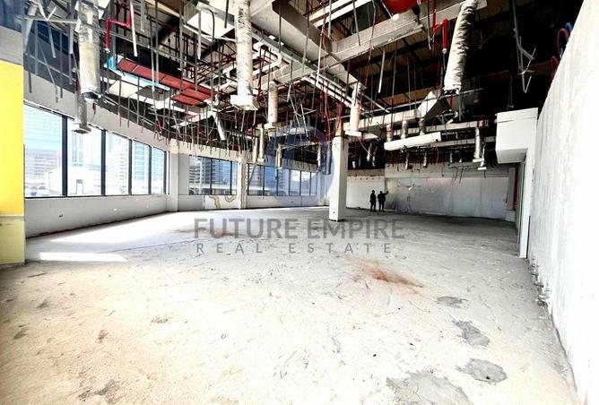 113246381 - Property Image 2
