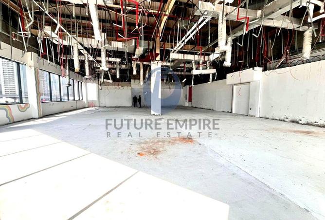 113246381 - Property Main Image