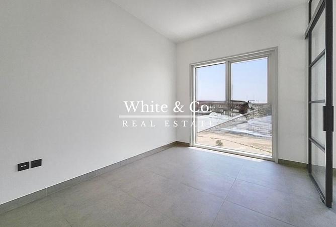 16067642 - صورة العقار 2