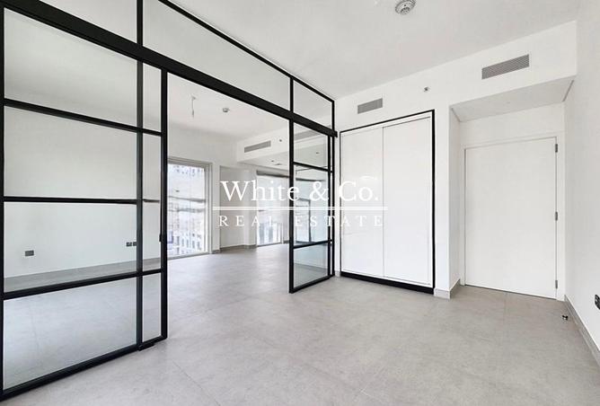 16067642 - صورة العقار 3