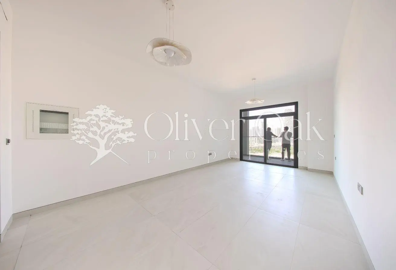 90933299 - Property Main Image