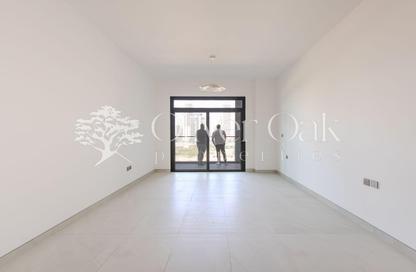 Apartment - Studio - 1 Bathroom for sale in AB Cavalier - District 12 - Jumeirah Village Circle - Dubai Apartment - Studio - 1 Bathroom for sale in AB Cavalier - District 12 - Jumeirah Village Circle - Dubai