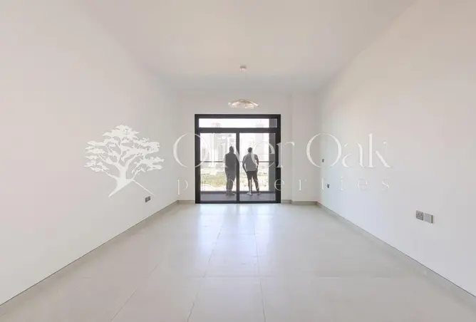 90933299 - Property Image 2