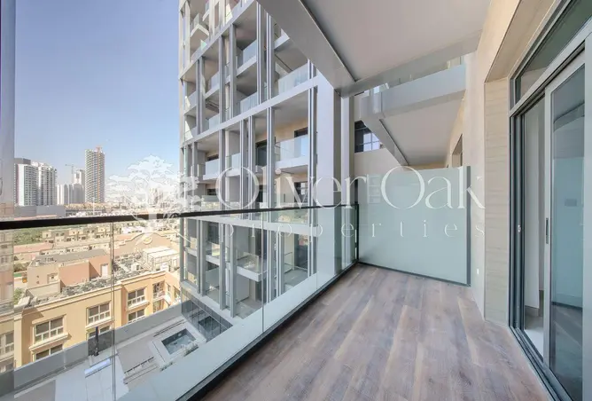 90933299 - Property Image 3