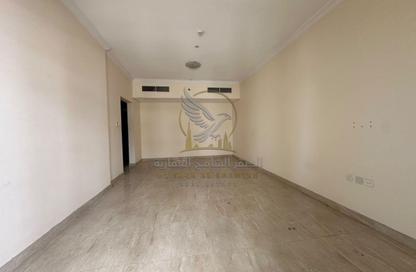 Apartment - 3 - 3 for rent in Al Majaz 2 - Al Majaz - Sharjah