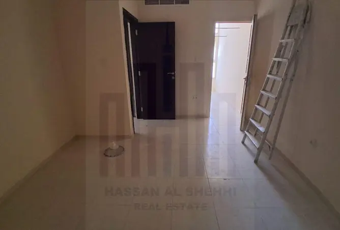 152359307 - Property Image 3
