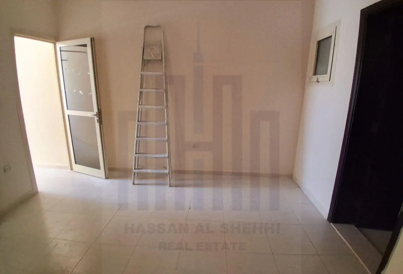 152359307 - Property Main Image