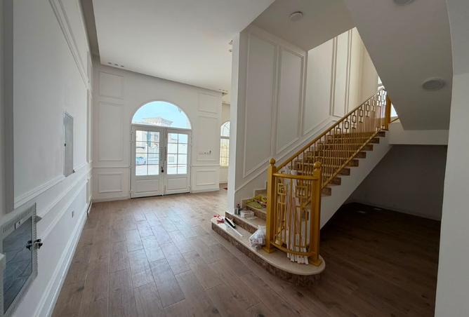 133898278 - Property Image 3