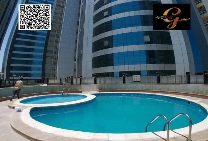 74255630 - الصورة الرئيسية للعقار