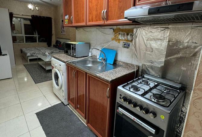 74255630 - صورة العقار 3