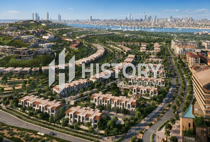 162331985 - Property Image 3