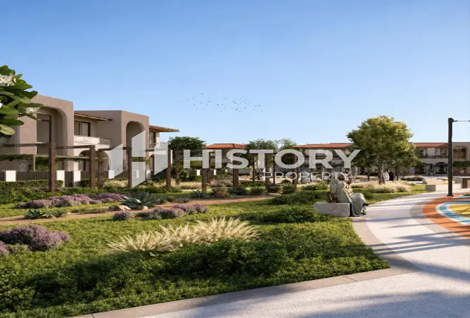 162331985 - Property Image 2