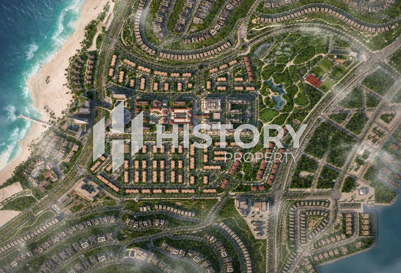 162331985 - Property Main Image