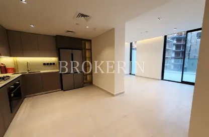 Apartment - 3 Bedrooms - 4 Bathrooms for rent in NAS 3 - NAS - Arjan - Dubai