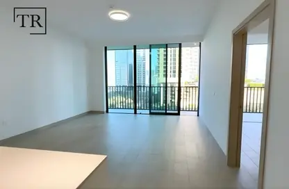 Apartment - 1 Bedroom - 2 Bathrooms for rent in Luma Park Views - District 14 - Jumeirah Village Circle - Dubai