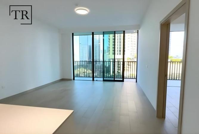 16318176 - Property Main Image