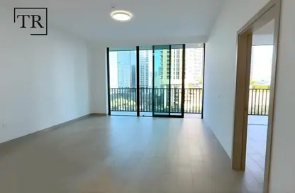 Apartment - 1 Bedroom - 2 Bathrooms for rent in Luma Park Views - District 14 - Jumeirah Village Circle - Dubai