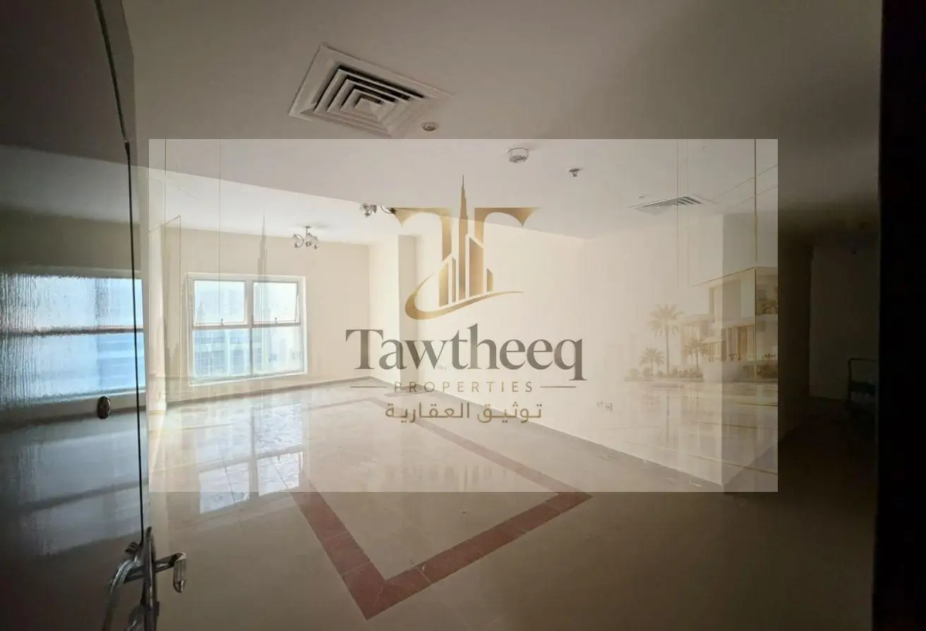 161866392 - Property Main Image