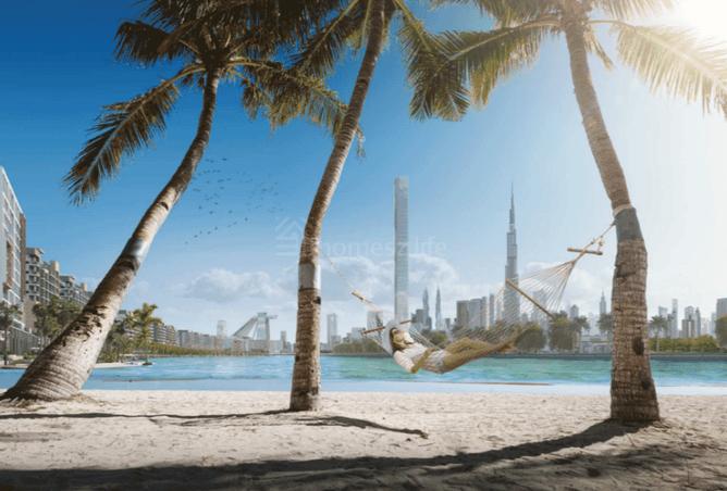 16220668 - الصورة الرئيسية للعقار