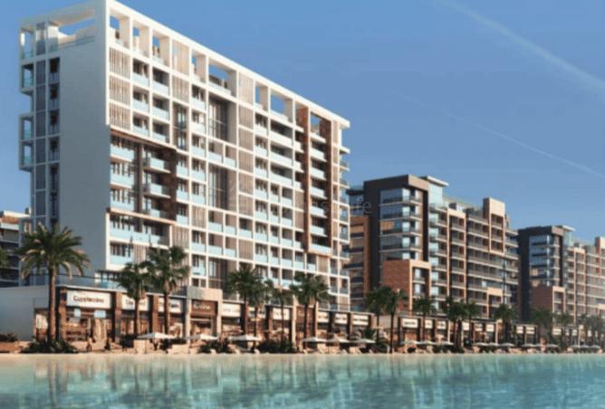 16220668 - صورة العقار 2