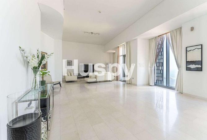 16212188 - صورة العقار 2