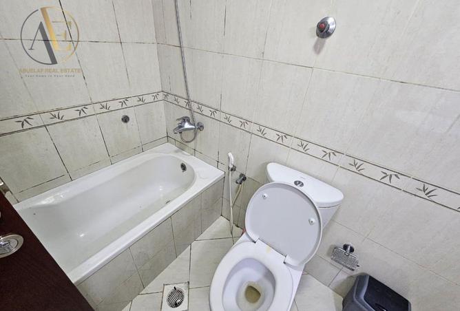 114596259 - Property Image 3