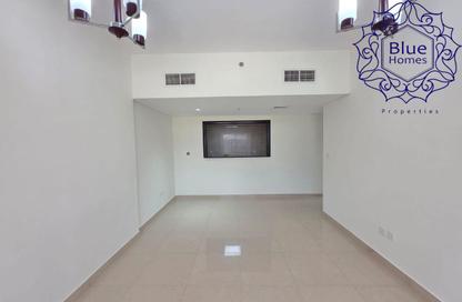 Apartment - 1 - 2 for rent in Royal JVC Building - District 10 - Jumeirah Village Circle - Dubai Apartment - 1 - 2 for rent in Royal JVC Building - District 10 - Jumeirah Village Circle - Dubai