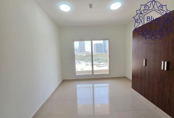 139669104 - Property Image 3