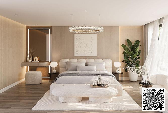 16305692 - Property Image 2