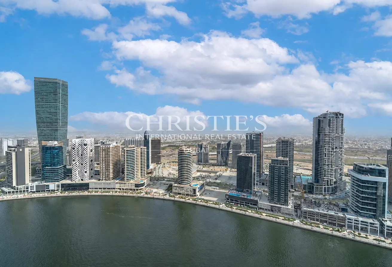 150473605 - Property Main Image