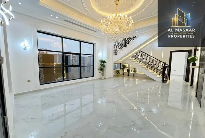 153731768 - صورة العقار 3