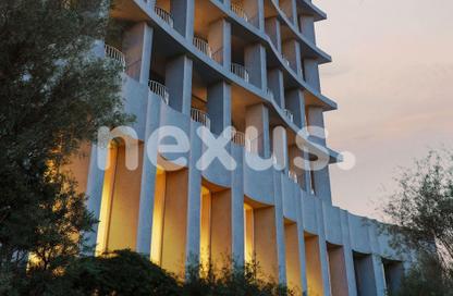 Apartment - 2 Bedrooms - 3 Bathrooms for sale in Eden House Zaabeel - DIFC - Dubai