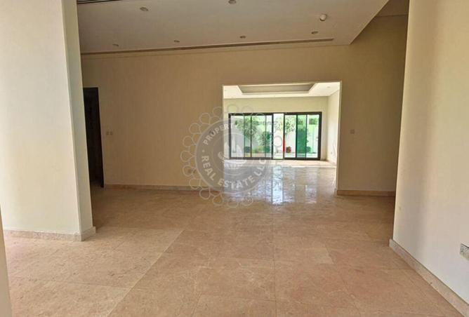 59357051 - Property Image 3