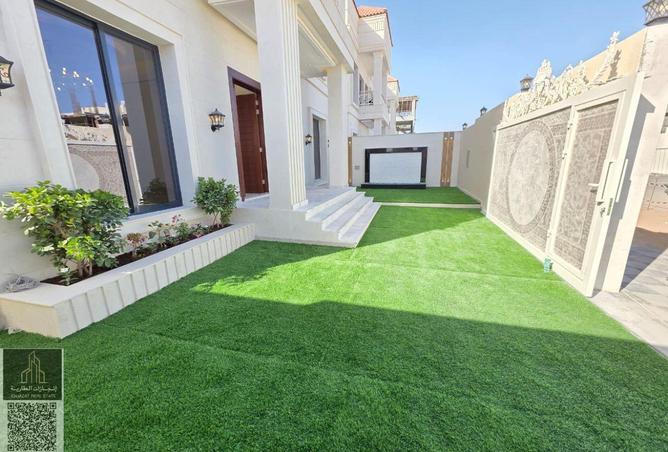 16334908 - Property Image 3