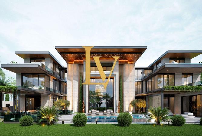 65172369 - صورة العقار 2